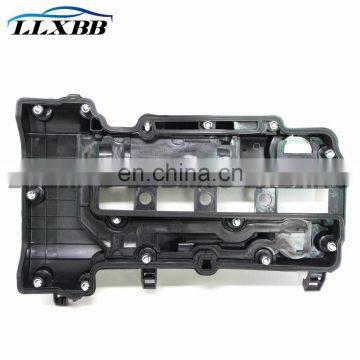 OEM 55573746 Крышка клапанной крышки двигателя для Cruze, Sonic, Trax, Encore Buick GM 2011 - 2016 гг. 1.4L Герметик крышки клапанной крышки 25198874 photo-2
