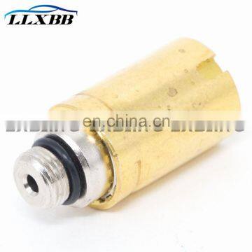 7L0616813 Fits For Porsche Cayenne Audi Q7 VW Touareg Air Valve Air Suspension Risidual Pressure Valve 7L0616813B photo-4