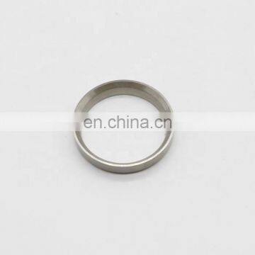 GENUINE VALVE EXHAUST SEAT FOR 6HK1 EXCAVATOR ENGINE 8-98028875-00/898028875 photo-2