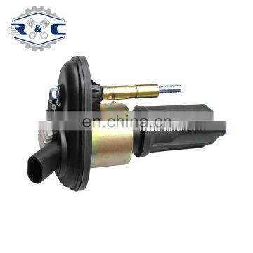 R&C High Quality Car Spark Coils Koil Pengapian mobil 12568062 19300921 8125680620 028310 028315  For Buick Auto Ignition Coil