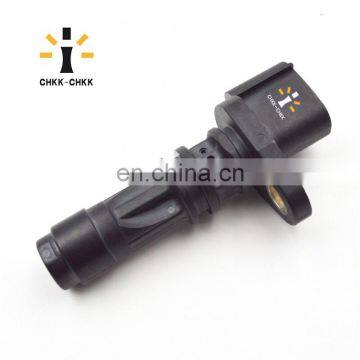 High Performance Crankshaft Position Sensor 23731-EC00A