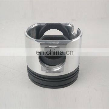 Diesel Engine QSL/ISL Piston 3966721 4945337