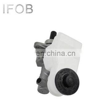 IFOB Auto Parts Brake Master Cylinder For Toyota RAV4# ACA20 ACA2 47201-42200 photo-6