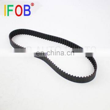 IFOB Good Quality Timing Belt for Toyota Rav4 Corolla Paseo 13568-29015 photo-4