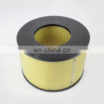 IFOB Cheap Price auto Air Filter 17801-61030 For Land Cruiser/ Hilux/land cruiser  HZJ79 RJ70 LJ70 17801-66040 17801-66010