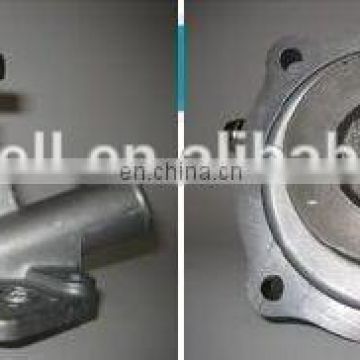 Water Pump K158527303 Aixam Kubota Z402