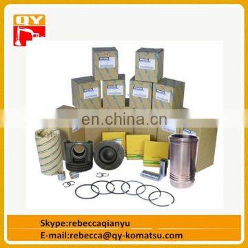 4JB1 4JE1 4JE2 4JG1 4BD1 4BG1 excavator engine spare parts