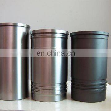 New auto parts high quality diesel engine K38 Cylinder Liner 3023019