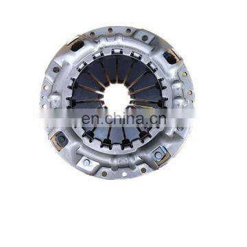 4JH1 4JJ1 4HF1 4HG1 8973518330 8973107960 300MM Clutch Pressure Plate Assembly Cover For Isuzu NKR NPR NHR photo-2