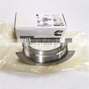 6CT Engine Crankshaft Thrust Bearing 3944163 3926798 3916830 3901400