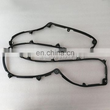 3883220 Cummins ISM11 QSM11 engine Rocker Lever Cover Gasket