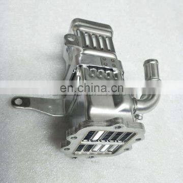 5310100 5342842 5308965 5263165 Orignal Cummins Engine ISF2.8 Exhaust Gas Recirculation Cooler