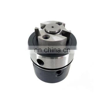 WEIYUAN Fuel Injector Pump Head 7139-130T Apply for 4 Cylinder 9mm Left Rotation