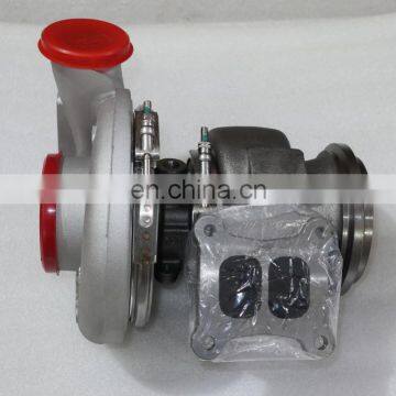 M11 ISM11 turbo HX55 turbocharger for sale 4033813 4038613