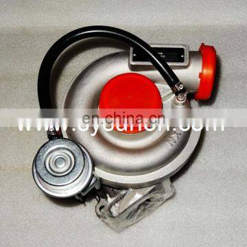 High quality ISF2.8 Motor engine parts HE211W turbocharger 3790134 3773120 5324808