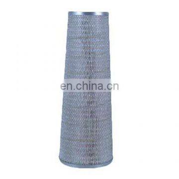 Truck engine air filters oem number AF1846 25096137