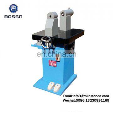 Hot Selling Brake Lining Hand Riveting Machine photo-4
