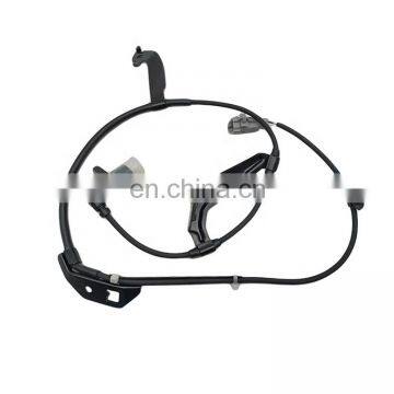 Auto Car Parts Front Right ABS Wheel Speed Sensor For RAV 4 OEM 89542-42040 photo-5