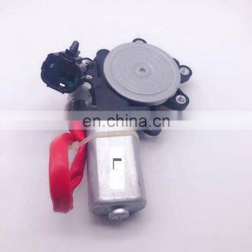 MOTOR ASSY-REGULATOR,LH 80731-8991A for TITAN Vehicles Power Window Motor photo-4