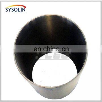 China 3904166 cylinder liner with good price