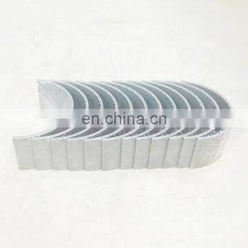 DCEC 6CT Diesel Engine Part Connecting Rod Bearing 3901430 photo-2