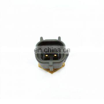 Coolant Temperature Sensor OEM 179730-0100 1797300100 8-98023581-0