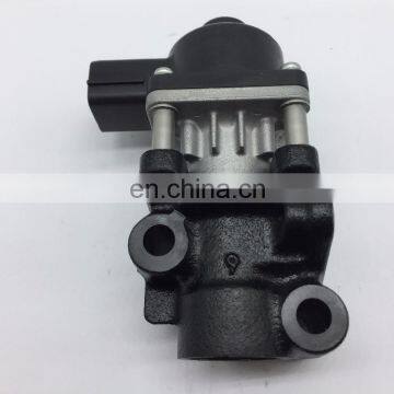 EGR Valve 79073A for Su-zuki S-wift III 1.3 18111-69G01 1811169G01