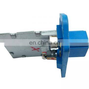 Resistor Interior Blower Butcher OEM 97035-07000 9703507000