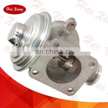 Car EGR Valve 1717793484 11717804380 11717804382 7793484 7804380 7804382 70045002 V20-63-0011 83.918 7518191 88191 photo-2