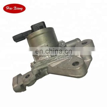 High quality emission system diverter valve OEM 25701-38131