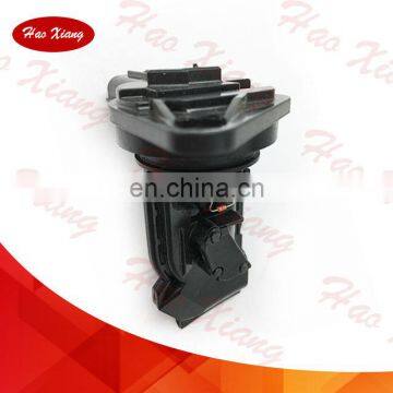 The Best Air Flow Meter MAF Sensor 39320-52800/197500-0040 photo-3