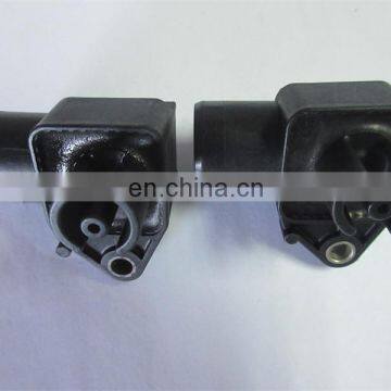 Auto Map Intake Pressure Sensor 079800-2990