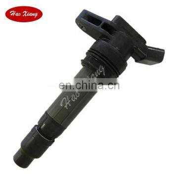 High Quality Auto Ignition Coil 099700-1070