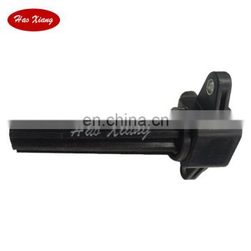 H6T11271  H6T11271A  6P2-82310-01-00 Hot-Selling Ignition Coil Pack