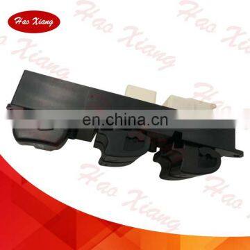 84820-16070 8482016070 Auto Power Window Regulator Master Switch