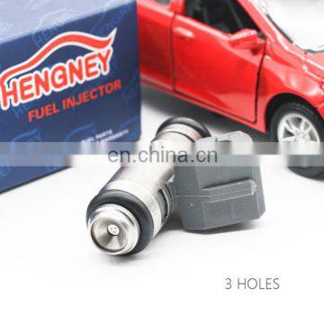 Hengney Car Parts IWP119 For Ford Fiesta V 5 KA Van 1.3 2 Nozzle Manufacturer photo-3