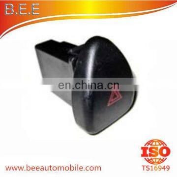 HAZARD SWITCH FOR car 93360-02000/9336002000