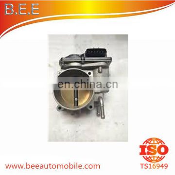 China Manufacturer Performance LAND CRUISER / TUNDRA / SEQUOIA Throttle Body 22030-0S010