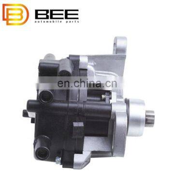Ignition Distributor 84-35621 32-00729 13200729-101 31-35602 F52Z12127C KF3418200A KK3418200 MZ27 T0T57271 photo-2