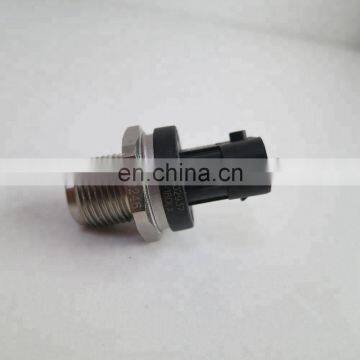 5260246 Hot Sale Original Diesel Engine Parts Oil Pressure Sensor for QSB 6.7