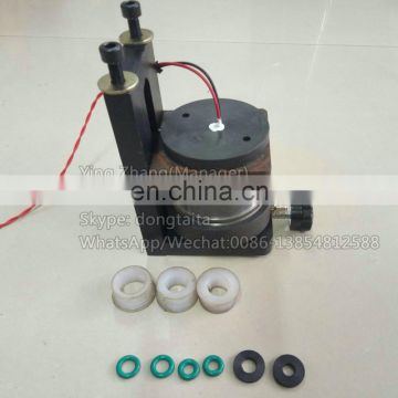 NO.007 (3)Common Rail injector Support