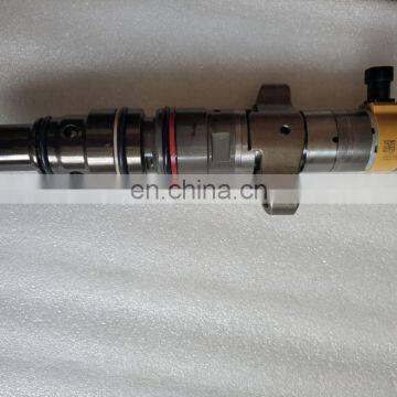 C9 Diesel Fuel Injector Assembly 254-4340 photo-3