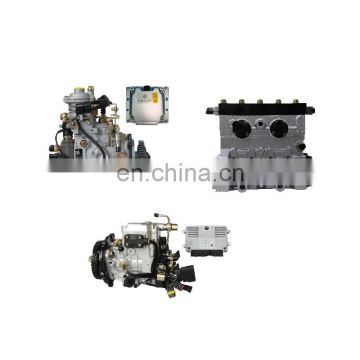 5253079 diesel diesel transfer pump for CCEC Cummins 6CTA8.3-C230 engine Shizhu Tujia Autonomous Country China