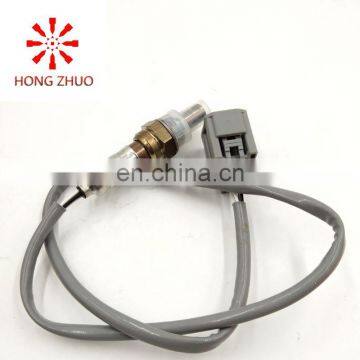 Hot Sale 100% Professional Z602-18-861 Oxygen Sensor photo-5