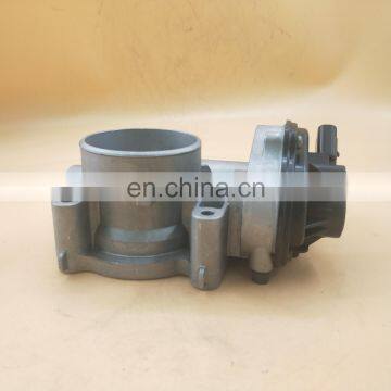 PAT Throttle Body Assembly Transit Connect TP 8S4Z-9E926-B/8S4Z9E926B Fits For Focus 2.0L-L4 photo-5