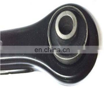 Auto Part Lower Control Arm OEM 4117A007