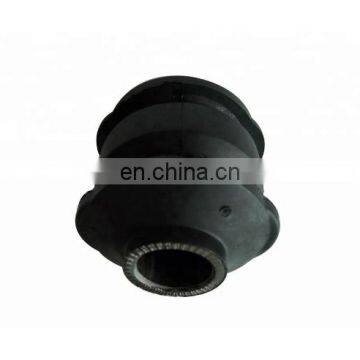 Lower Arm Bushing 48655-12050 photo-2
