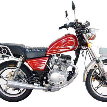 GN Motorcycle China Wholesale Guangzhou Auto Parts Dubai photo-3