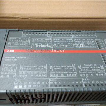 ABB DSCS 140  57520001-EV COMMUNICATION MODULE