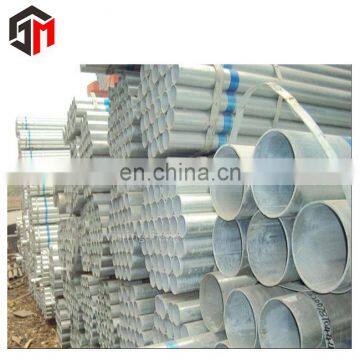 High Quality 4130 Seamless Alloy Steel Tube With Lowest Price